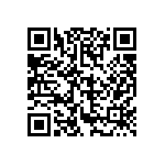 P51-1500-S-P-I36-5V-000-000 QRCode