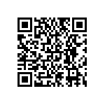 P51-1500-S-P-MD-4-5V-000-000 QRCode