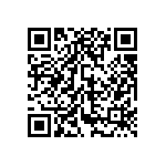 P51-1500-S-P-MD-5V-000-000 QRCode