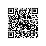 P51-1500-S-P-P-20MA-000-000 QRCode