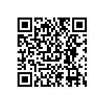 P51-1500-S-P-P-4-5OVP-000-000 QRCode