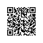 P51-1500-S-R-I12-4-5V-000-000 QRCode