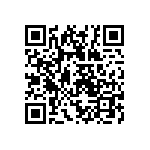 P51-1500-S-R-I36-20MA-000-000 QRCode