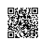 P51-1500-S-R-M12-20MA-000-000 QRCode