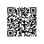 P51-1500-S-S-I36-4-5OVP-000-000 QRCode