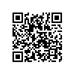 P51-1500-S-S-M12-4-5OVP-000-000 QRCode