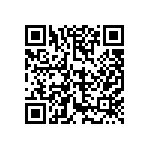 P51-1500-S-T-I12-4-5V-000-000 QRCode