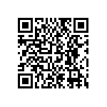 P51-1500-S-T-M12-4-5OVP-000-000 QRCode