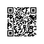 P51-1500-S-T-MD-5V-000-000 QRCode