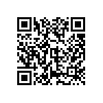 P51-1500-S-U-D-20MA-000-000 QRCode