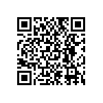 P51-1500-S-U-P-4-5V-000-000 QRCode