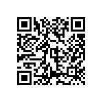 P51-1500-S-W-P-20MA-000-000 QRCode