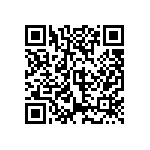 P51-1500-S-W-P-5V-000-000 QRCode