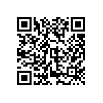 P51-1500-S-Y-D-20MA-000-000 QRCode