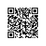 P51-1500-S-Y-I12-4-5OVP-000-000 QRCode