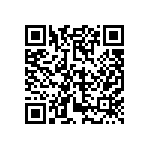 P51-1500-S-Y-I36-20MA-000-000 QRCode