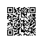 P51-1500-S-Y-M12-20MA-000-000 QRCode