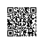 P51-1500-S-Y-M12-4-5V-000-000 QRCode