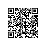 P51-1500-S-Y-MD-4-5V-000-000 QRCode