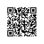 P51-1500-S-Z-D-4-5OVP-000-000 QRCode