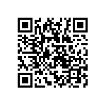 P51-1500-S-Z-I12-20MA-000-000 QRCode