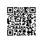 P51-1500-S-Z-I12-4-5OVP-000-000 QRCode