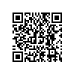 P51-1500-S-Z-I36-4-5V-000-000 QRCode