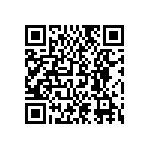 P51-1500-S-Z-M12-4-5OVP-000-000 QRCode