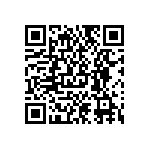 P51-1500-S-Z-P-4-5OVP-000-000 QRCode