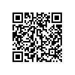 P51-200-A-A-I12-4-5OVP-000-000 QRCode