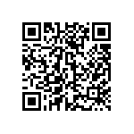 P51-200-A-A-I36-4-5OVP-000-000 QRCode