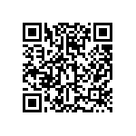 P51-200-A-AA-I36-5V-000-000 QRCode