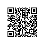 P51-200-A-AA-M12-4-5V-000-000 QRCode