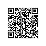 P51-200-A-AA-MD-20MA-000-000 QRCode