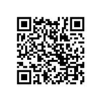 P51-200-A-AA-MD-4-5OVP-000-000 QRCode