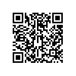 P51-200-A-AA-P-4-5V-000-000 QRCode