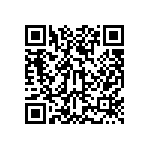 P51-200-A-AD-D-20MA-000-000 QRCode
