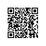 P51-200-A-AD-I12-4-5OVP-000-000 QRCode