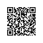 P51-200-A-AD-I12-5V-000-000 QRCode