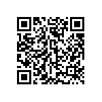 P51-200-A-AD-MD-20MA-000-000 QRCode