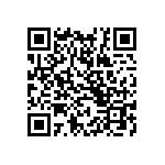 P51-200-A-AD-MD-4-5OVP-000-000 QRCode