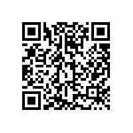 P51-200-A-AF-I12-5V-000-000 QRCode