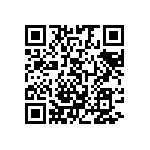 P51-200-A-AF-P-4-5OVP-000-000 QRCode