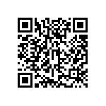 P51-200-A-AF-P-5V-000-000 QRCode