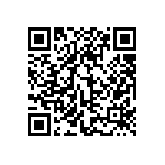 P51-200-A-B-D-20MA-000-000 QRCode