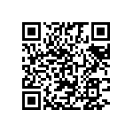 P51-200-A-B-I12-5V-000-000 QRCode