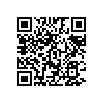 P51-200-A-B-I36-20MA-000-000 QRCode