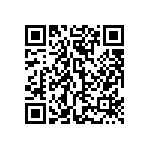 P51-200-A-B-M12-20MA-000-000 QRCode