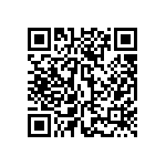 P51-200-A-B-M12-4-5OVP-000-000 QRCode