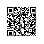 P51-200-A-B-P-20MA-000-000 QRCode